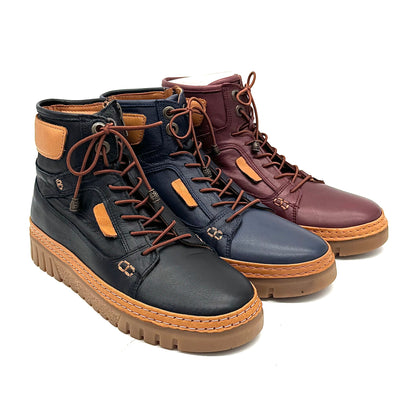 BONAVI 207V700 Bootie