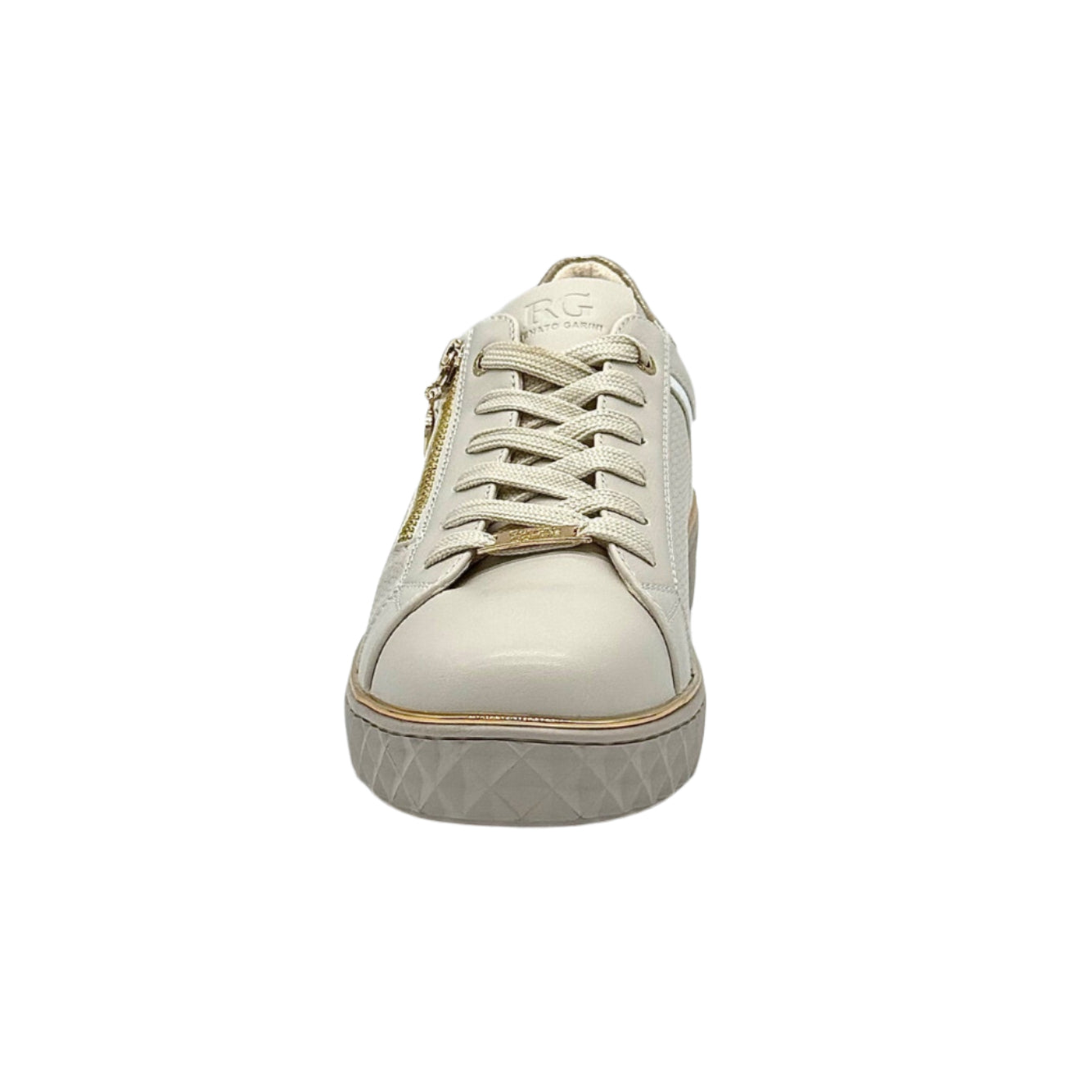 RENATO GARINI EX06 Sneakers