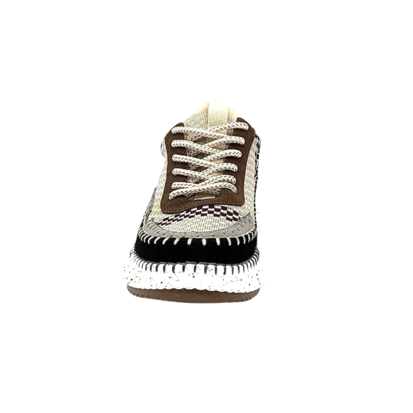 Renato Garini ALEXIS Sneaker