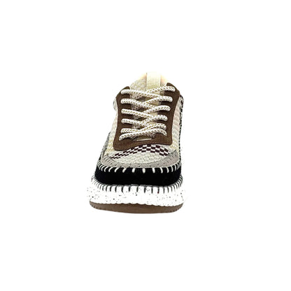 Renato Garini ALEXIS Sneaker