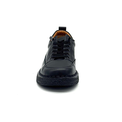 BONAVI 41-TZE17-2 Comfort Shoe