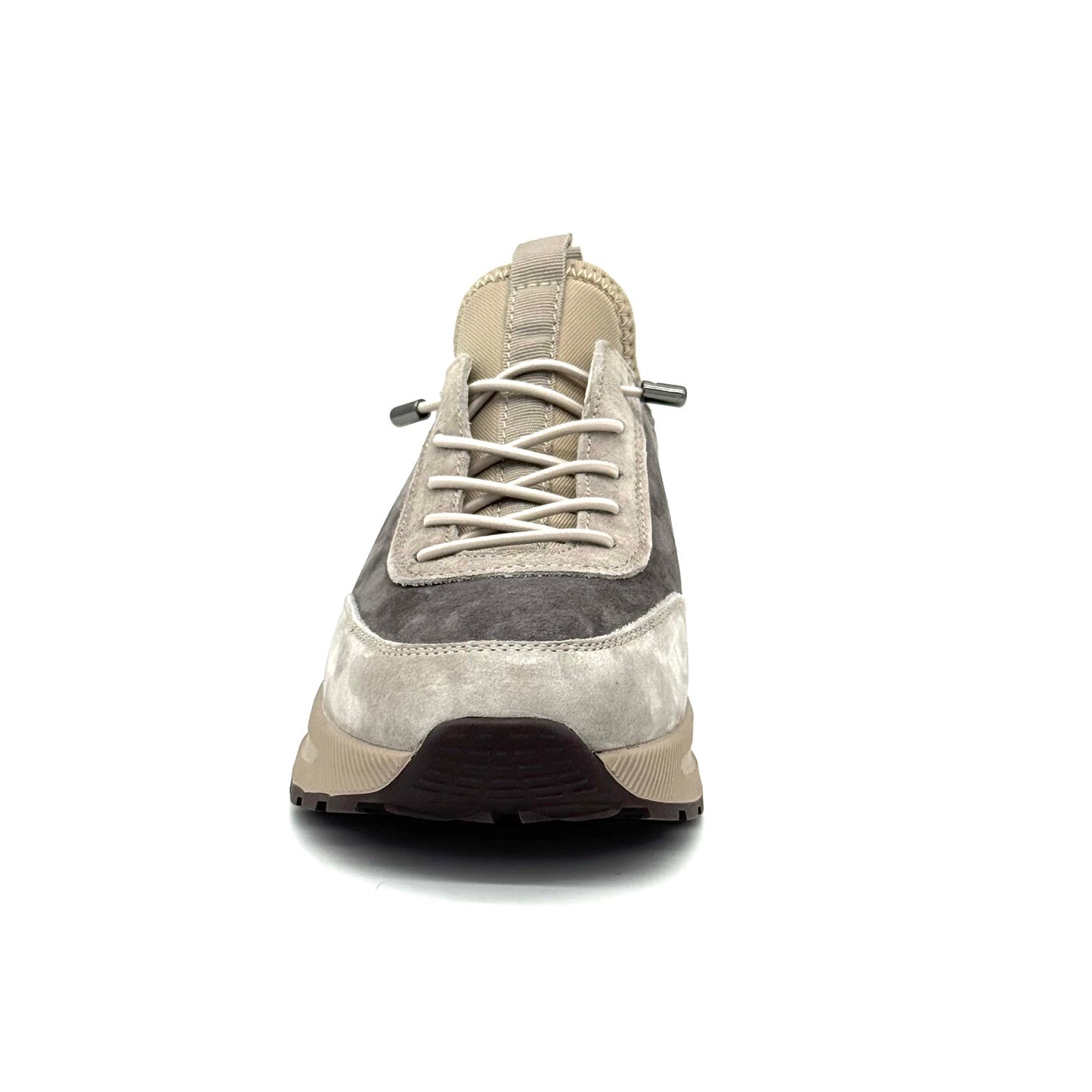 25-KZY5-6 Winter Sneaker