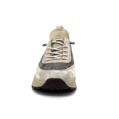 25-KZY5-6 Winter Sneaker