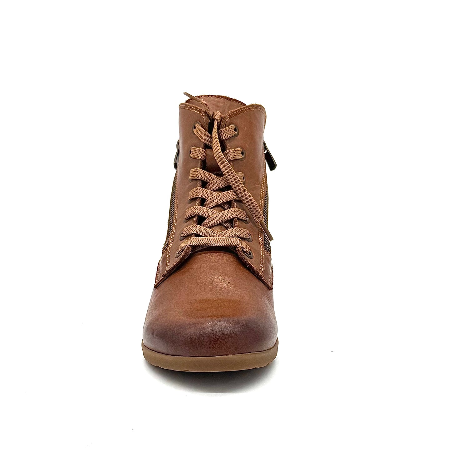 BONAVI 017-02101 ANKLE BOOT