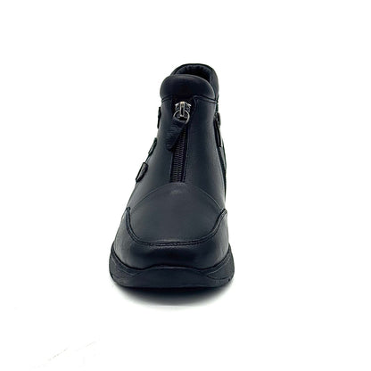 BONAVI 1526 Ankle Boots