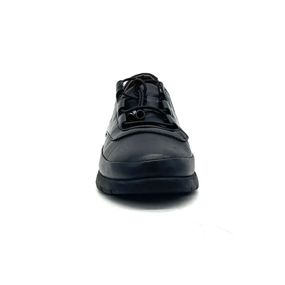 Bonavi 169-0760 Leather Comfort Shoes
