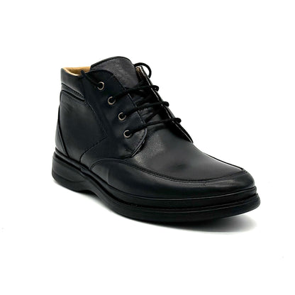 Mastic Sole Milano 209-2 Mens Boot