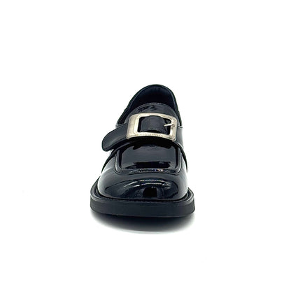 BONAVI 25-TZE7-1 Loafer
