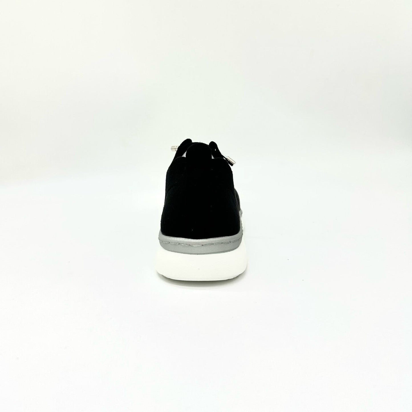 BONAVI 12W9-15 Sneakers