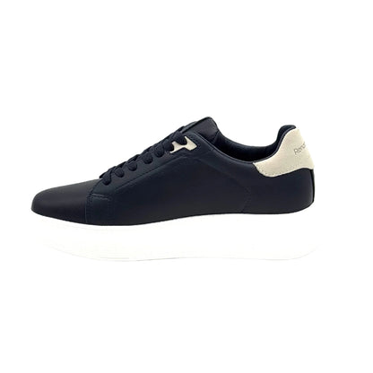 RENATO GARINI 711-MARCELLO Sneaker