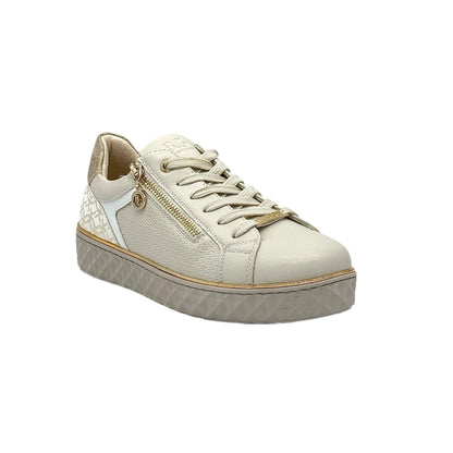 RENATO GARINI EX06 Sneakers