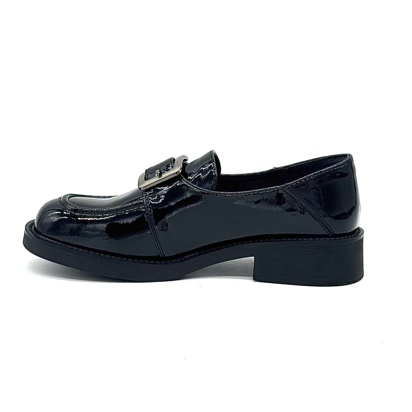 BONAVI 25-TZE7-1 Loafer