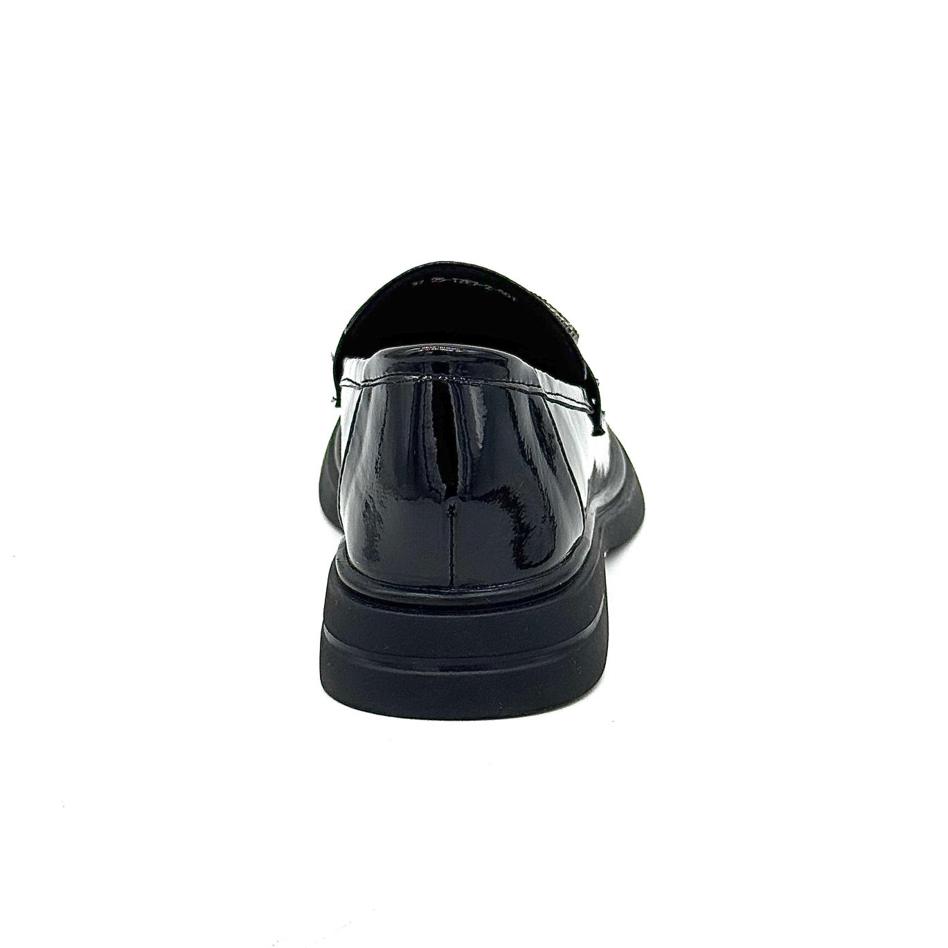 BONAVI 25-TZE-2 Women’s Leather Loafer
