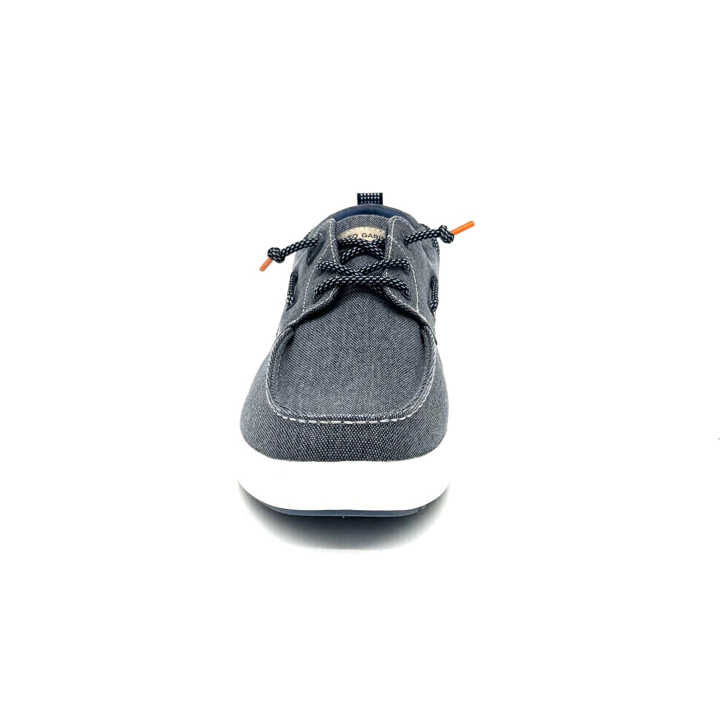 RENATO GARINI 24077 Boating Sneaker