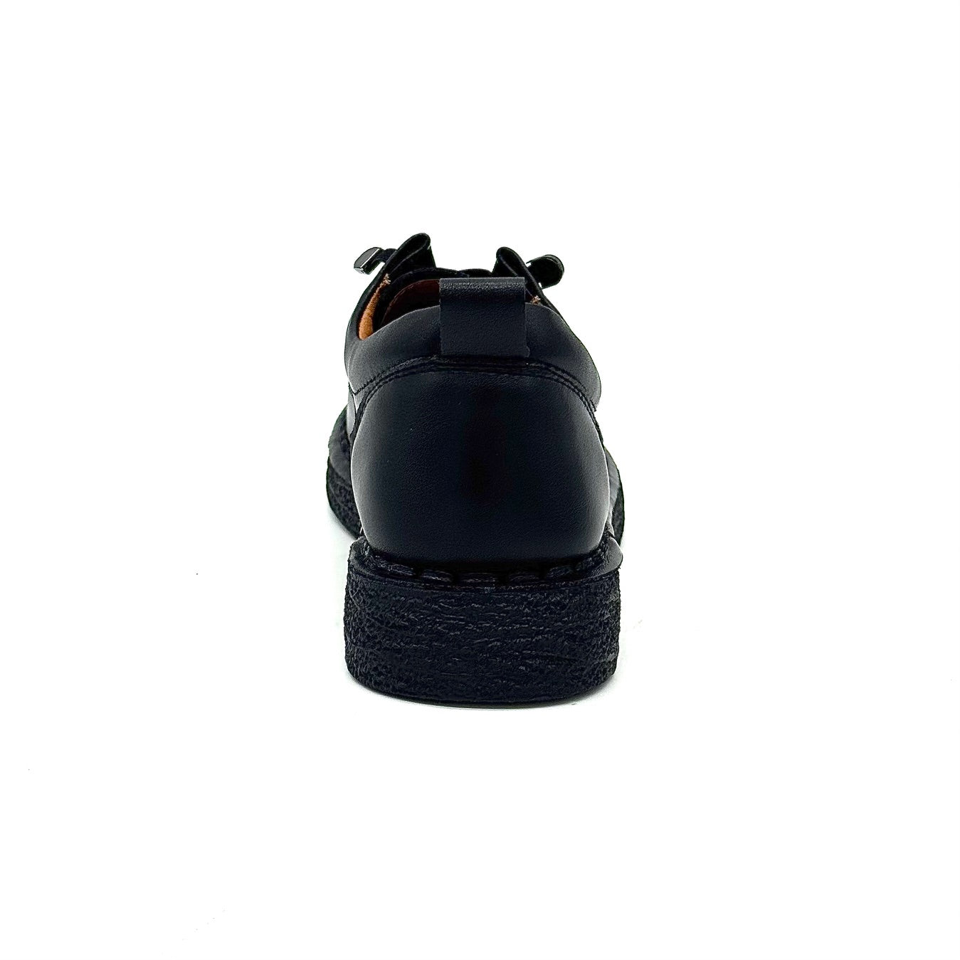 BONAVI 41-TZE17-2 Comfort Shoe