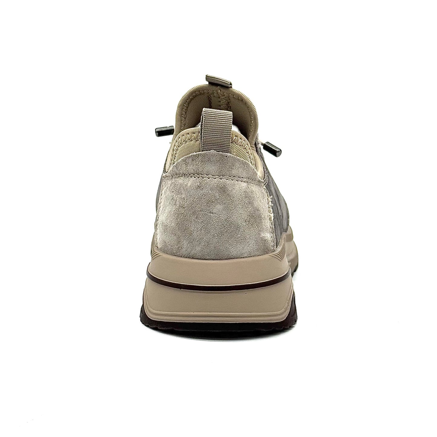 25-KZY5-6 Winter Sneaker