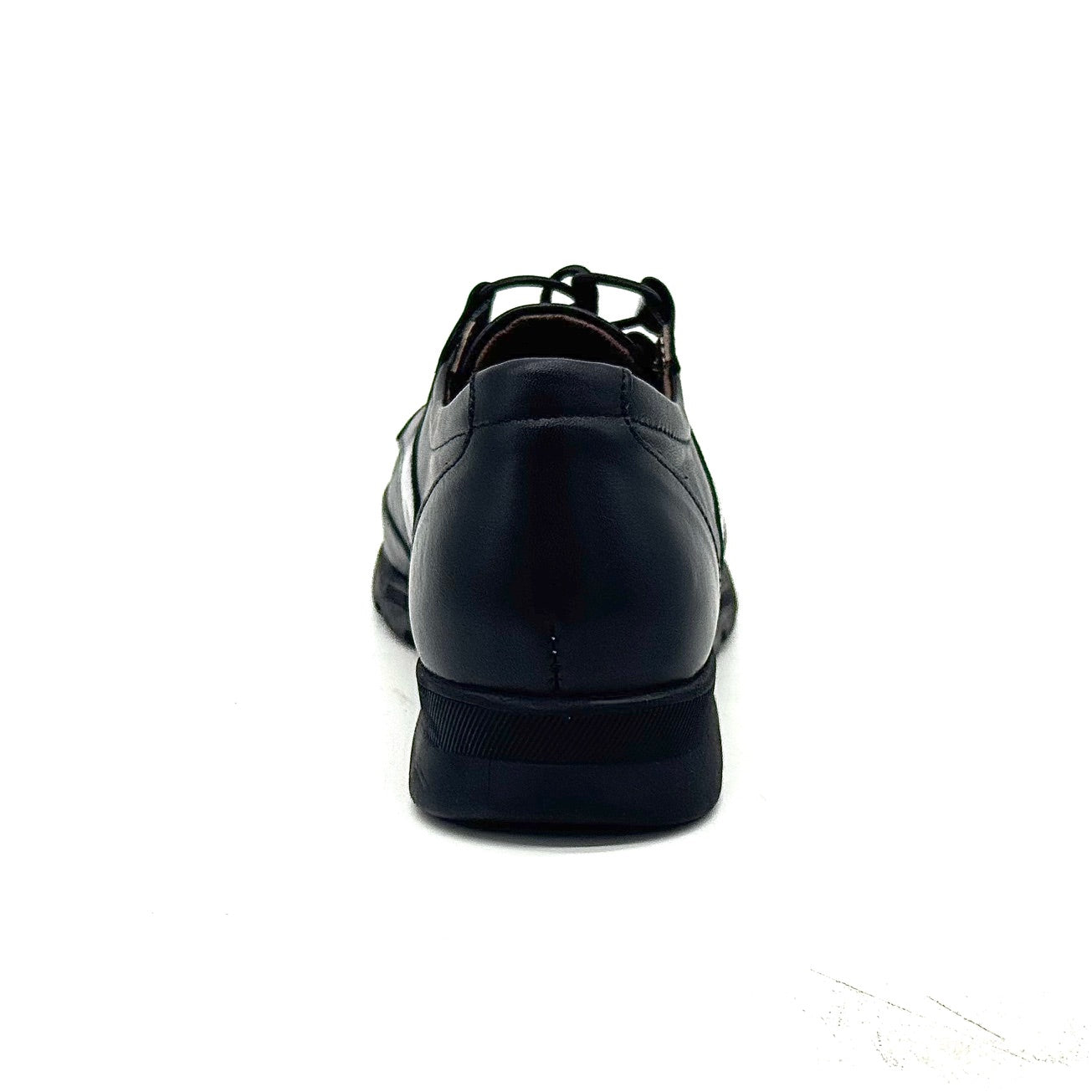 Bonavi 169-0760 Leather Comfort Shoes