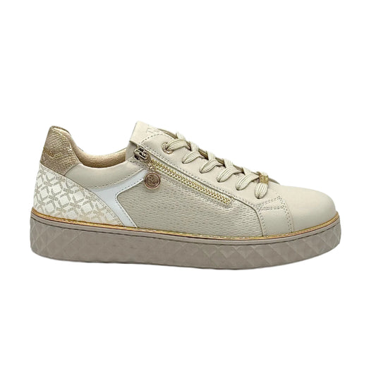 RENATO GARINI EX06 Sneakers