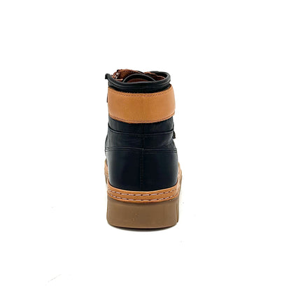 BONAVI 207V700 Bootie