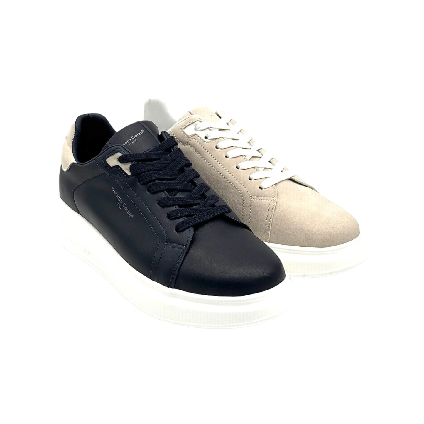 RENATO GARINI 711-MARCELLO Sneaker