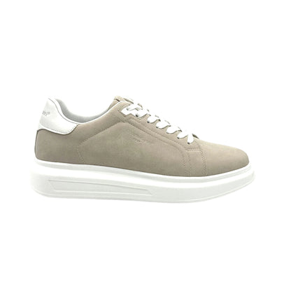 RENATO GARINI 711-MARCELLO Sneaker