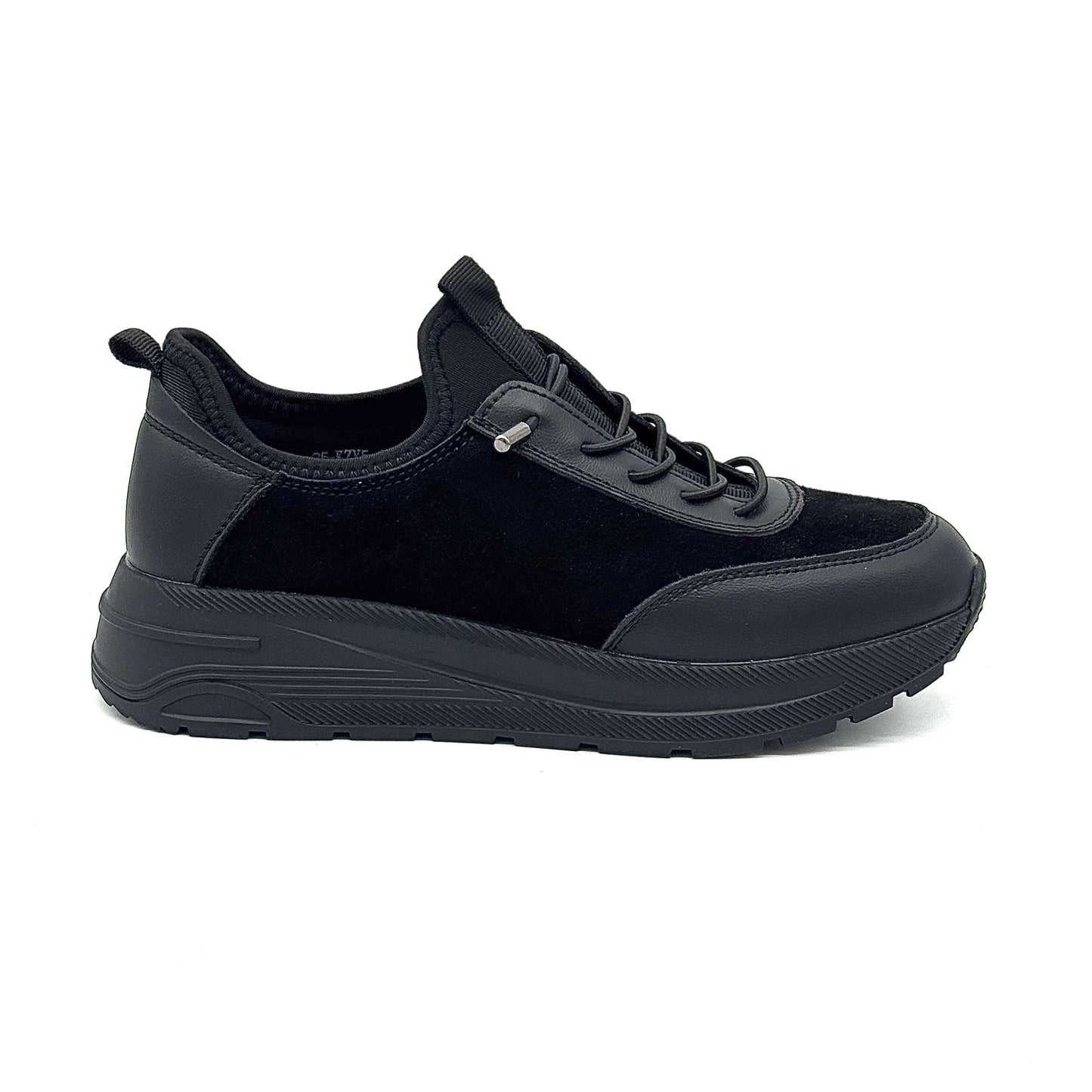 25-KZY5-6 Winter Sneaker