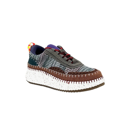 Renato Garini ALEXIS Sneaker
