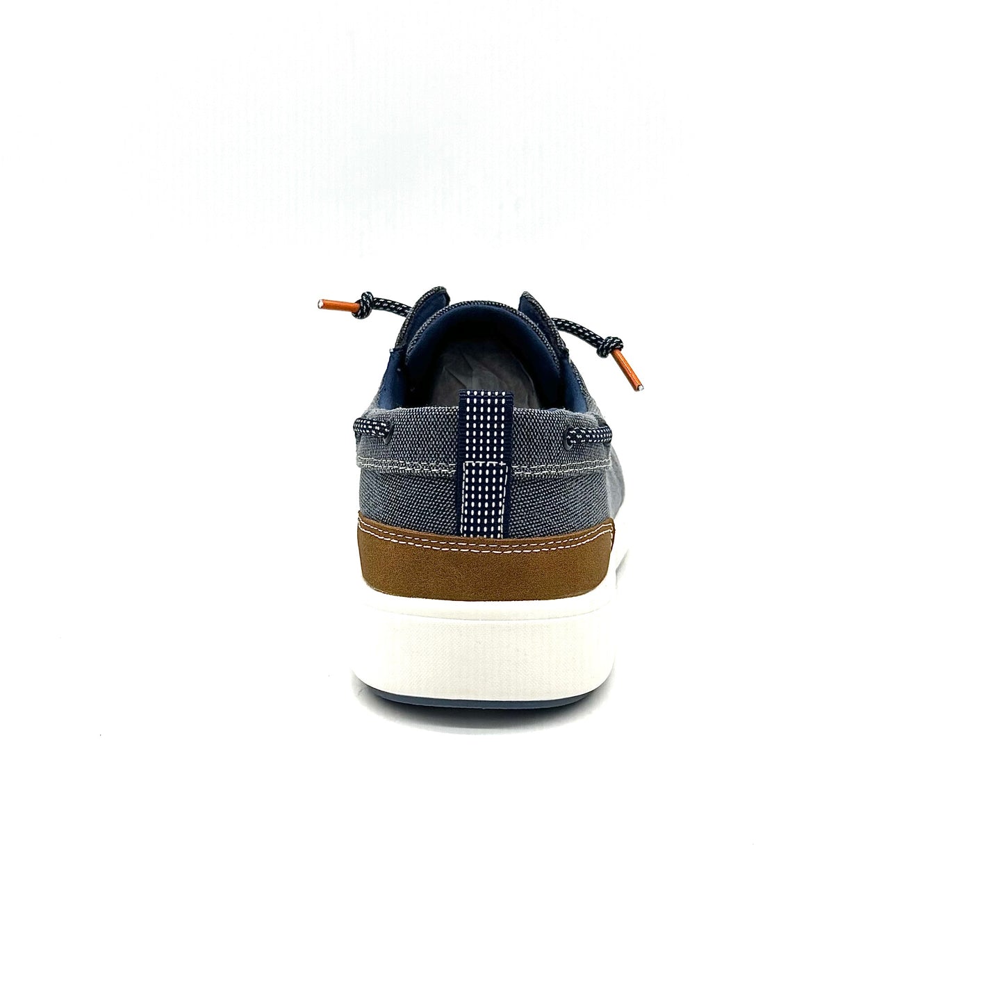 RENATO GARINI 24077 Boating Sneaker