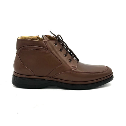 Mastic Sole Milano 209-2 Mens Boot