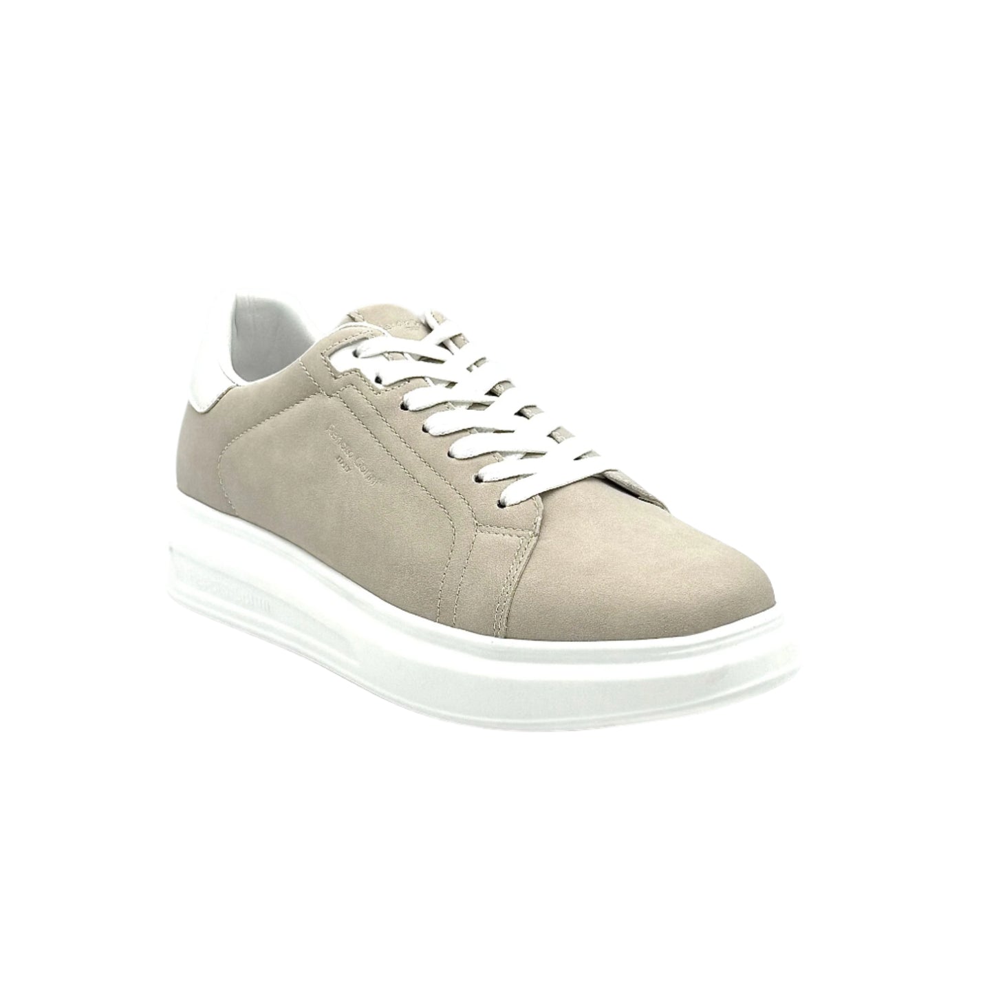 RENATO GARINI 711-MARCELLO Sneaker