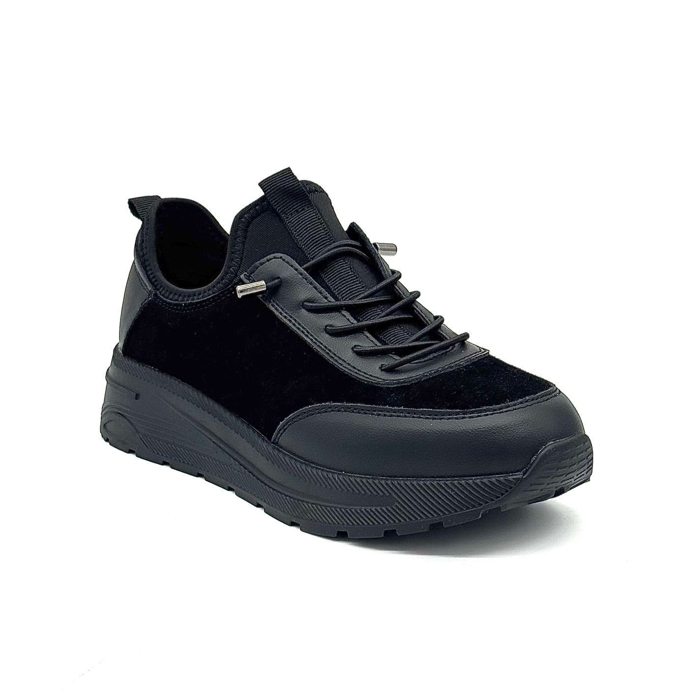 25-KZY5-6 Winter Sneaker