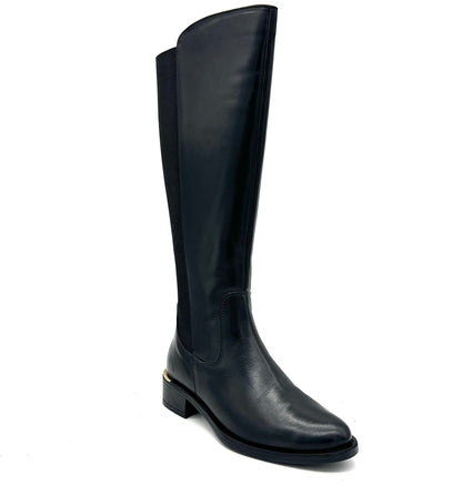 EXE Laura 2412 – Women’s Tall Leather Boot