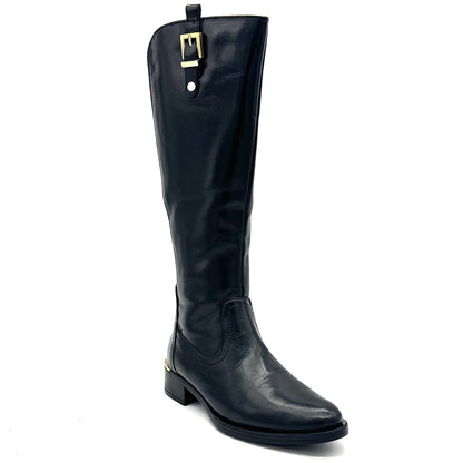 EXE Laura 2223 – Women’s Tall Leather Boot
