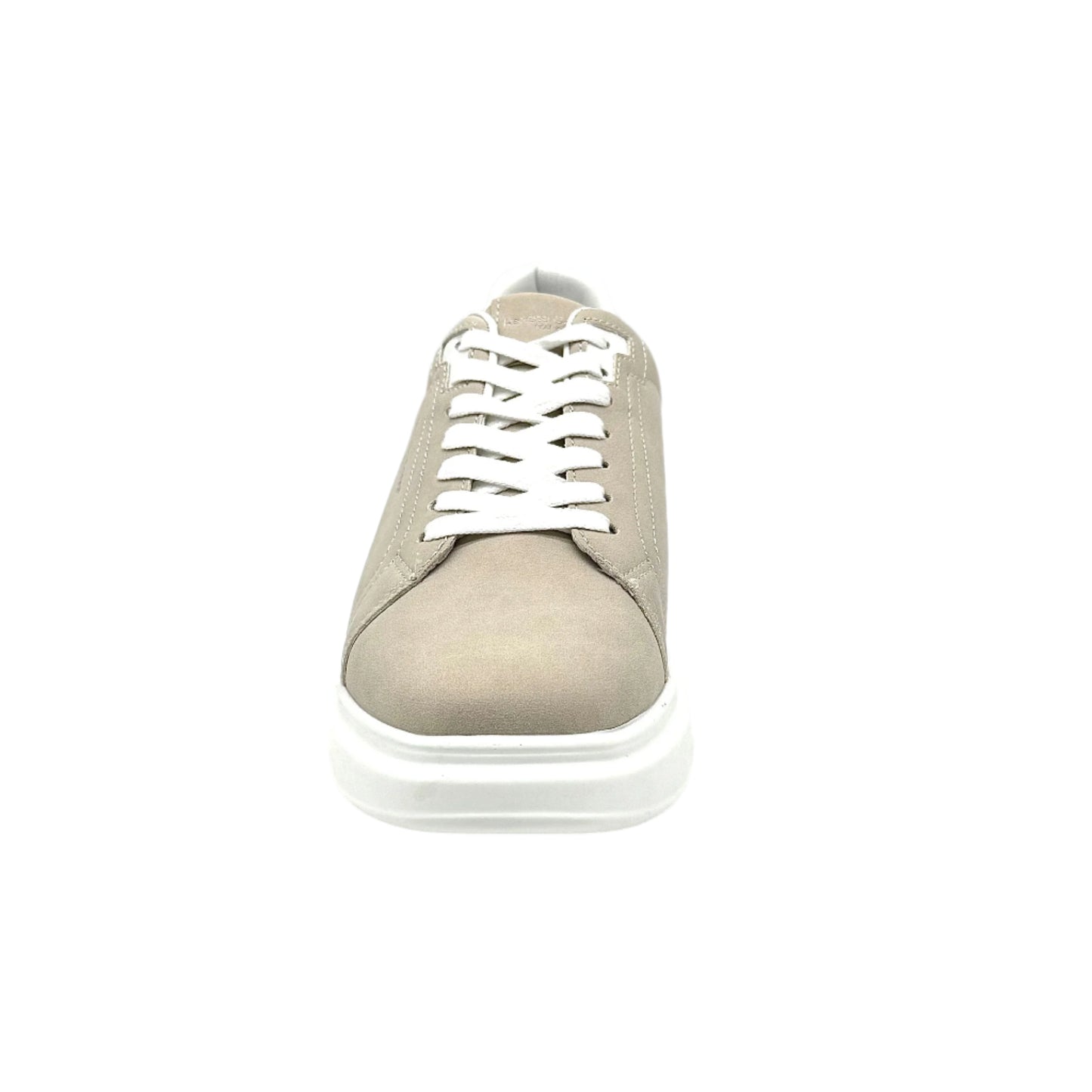 RENATO GARINI 711-MARCELLO Sneaker