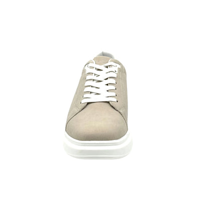 RENATO GARINI 711-MARCELLO Sneaker