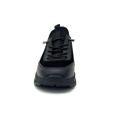 25-KZY5-6 Winter Sneaker