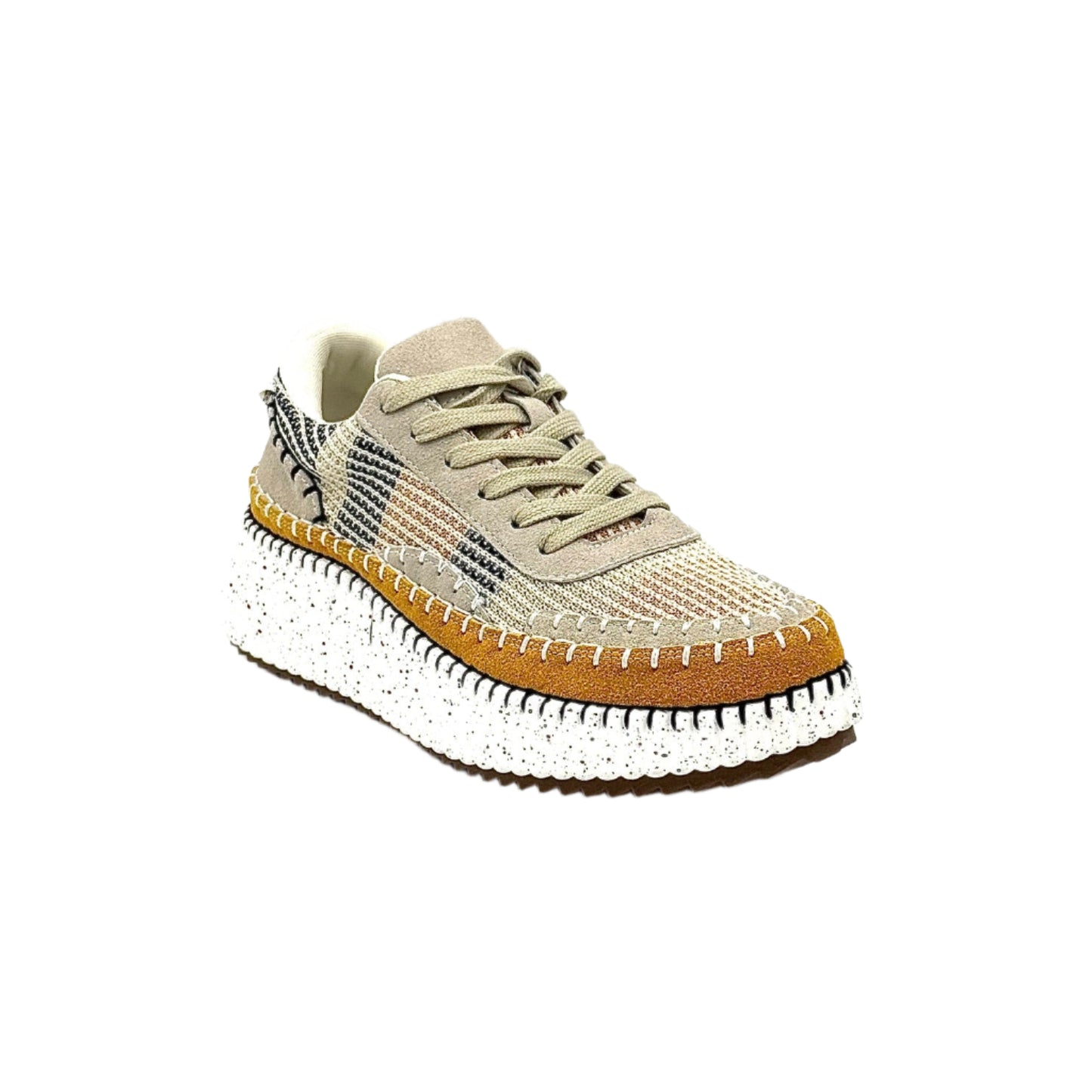 Renato Garini ALEXIS Sneaker
