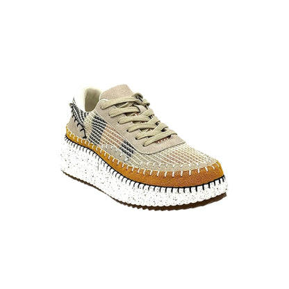 Renato Garini ALEXIS Sneaker