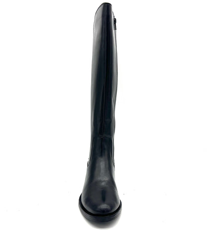 EXE Laura 2412 – Women’s Tall Leather Boot