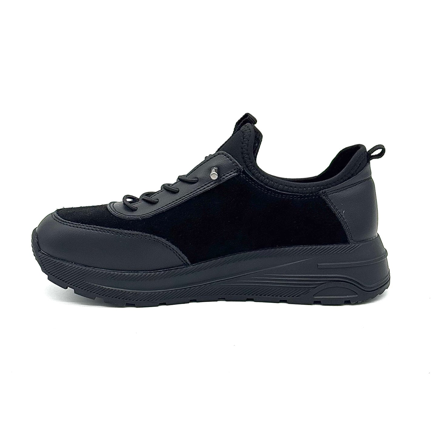 25-KZY5-6 Winter Sneaker