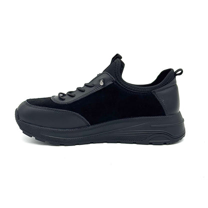 25-KZY5-6 Winter Sneaker