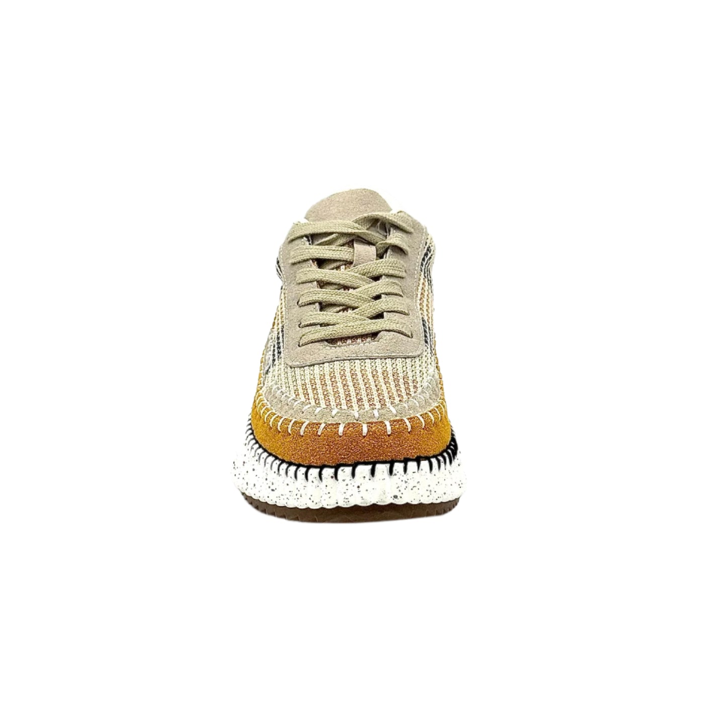 Renato Garini ALEXIS Sneaker