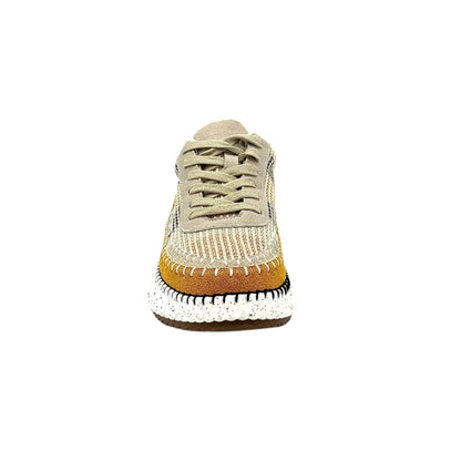 Renato Garini ALEXIS Sneaker