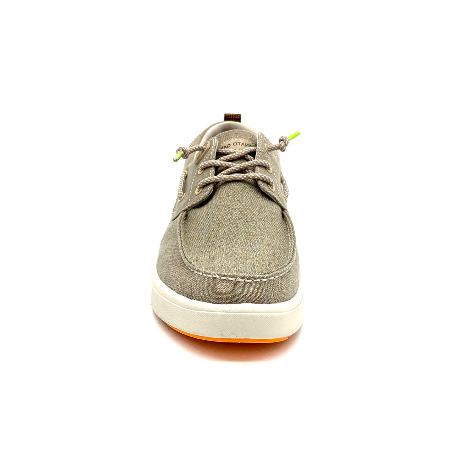 RENATO GARINI 24077 Boating Sneaker