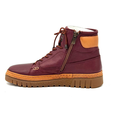 BONAVI 207V700 Bootie