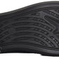 BONAVI 32R3-34 Strap Loafers w Lug Heel