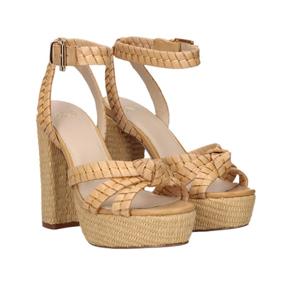 HIGH HEEL SANDAL OPHELIA-670