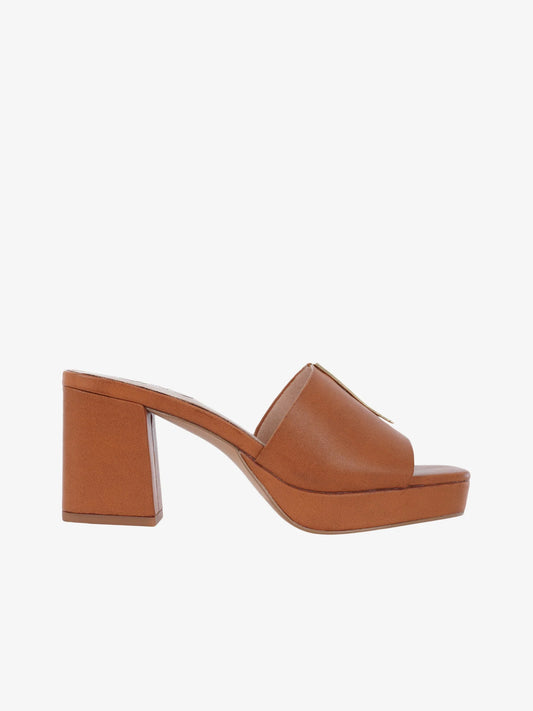 EXE LINA 579 WEDGE HEEL