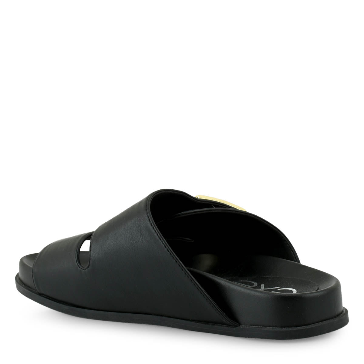 EXE 5207-4330 Sandals