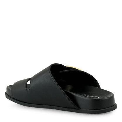EXE 5207-2510 Sandals